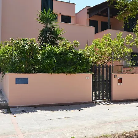 Casa de Férias Pt56 Per 6 Pax Aria